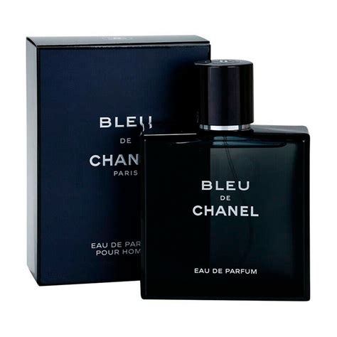 bleu de chanel 100ml preço|bleu de chanel release date.